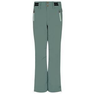 Prezzi Protest women\'s prtcinnamones snowpants pantaloni da sci donna (s - regular, turchese)