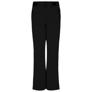 Prezzi Protest women\'s prtcinnamones snowpants pantaloni da sci donna (3xl - regular, nero)