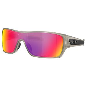 Prezzi Oakley turbine rotor s3 vlt 17% occhiali da sole variopinto
