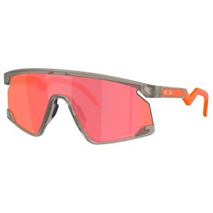 Prezzi Oakley bxtr s2 vlt 35% occhiali da sole variopinto