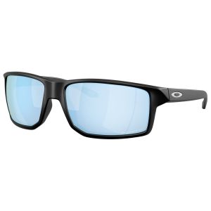 Prezzi Oakley gibston xl s3 vlt 12% occhiali da sole blu