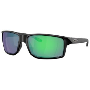 Prezzi Oakley gibston xl s3 vlt 14% occhiali da sole variopinto