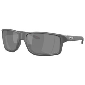Prezzi Oakley gibston xl s3 vlt 11% occhiali da sole grigio