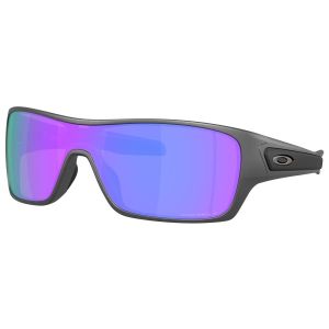 Prezzi Oakley turbine rotor s3 vlt 13% occhiali da sole lilla