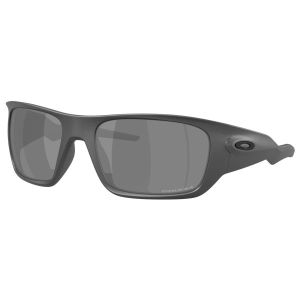 Prezzi Oakley masseter s3 ( vlt 13%) occhiali da sole grigio