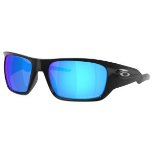 Prezzi Oakley masseter polarized s3 (vlt 12%) occhiali da sole blu
