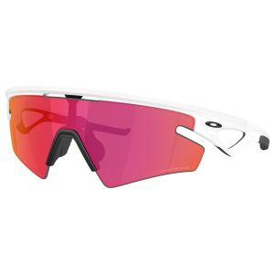 Prezzi Oakley sphaera slash s3 (vlt 15%) occhiali da sole fuchsia