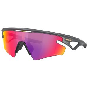 Prezzi Oakley sphaera slash s3 (vlt 17%) occhiali da sole variopinto