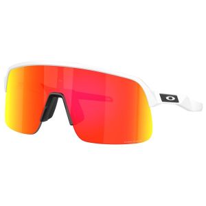 Prezzi Oakley sutro lite s s3 (vlt 17%) occhiali da sole rosso