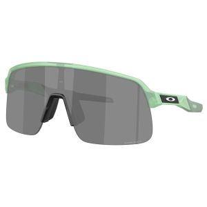 Prezzi Oakley sutro lite s s3 (vlt 13%) occhiali da sole grigio