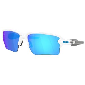 Prezzi Oakley flak 2.0 xxl s3 (vlt 12%) occhiali da sole blu