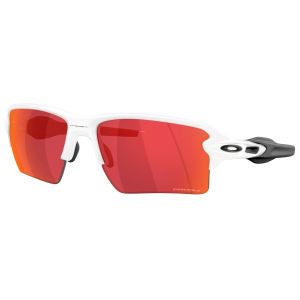 Prezzi Oakley flak 2.0 xxl s3 (vlt 15%) occhiali da sole rosso