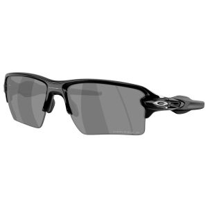Prezzi Oakley flak 2.0 xxl polarized s3 (vlt 11%) occhiali da sole grigio