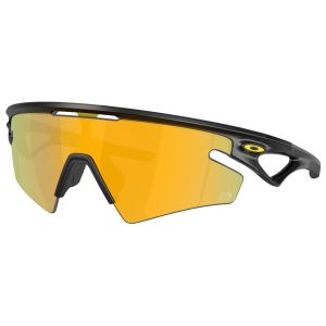 Prezzi Oakley sphaera slash polarized s3 (vlt 11%) occhiali da sole variopinto