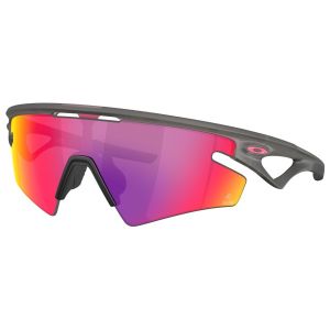 Prezzi Oakley sphaera slash s3 (vlt 17%) occhiali da sole variopinto