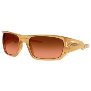 Prezzi Oakley masseter s3 (vlt 14%) occhiali da sole variopinto