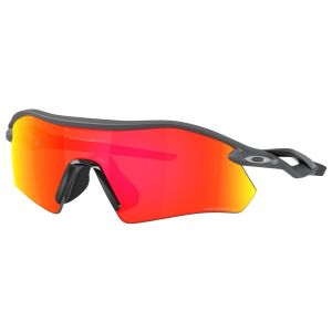 Prezzi Oakley radar plate s3 (vlt 17%) occhiali da sole variopinto