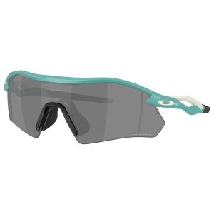 Prezzi Oakley radar plate s3 (vlt 13%) occhiali da sole grigio