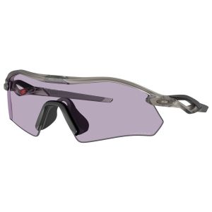 Prezzi Oakley radar plate s2 (vlt 39%) occhiali da sole lilla