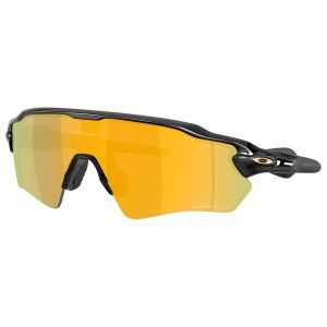 Prezzi Oakley radar ev s path s3 (vlt 11%) occhiali da sole variopinto