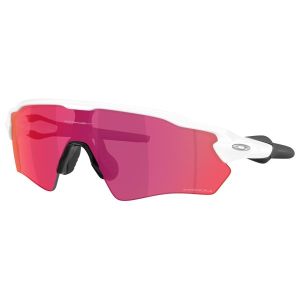 Prezzi Oakley radar ev s path s3 (vlt 15%) occhiali da sole fuchsia