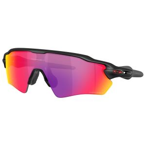 Prezzi Oakley radar ev s path s3 (vlt 17%) occhiali da sole variopinto