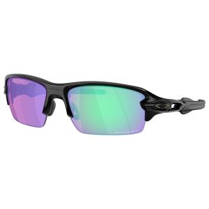 Prezzi Oakley flak 2.0 s s2 (vlt 30%) occhiali da sole variopinto