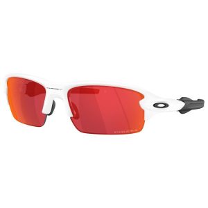 Prezzi Oakley flak 2.0 s s3 (vlt 15%) occhiali da sole rosso