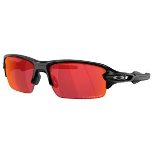 Prezzi Oakley flak 2.0 s polarized s3 (vlt 11%) occhiali da sole rosso