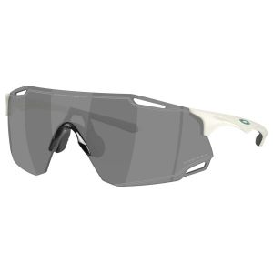 Prezzi Oakley cybr dyno s3 (vlt 13%) occhiali da sole grigio