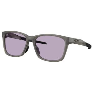 Prezzi Oakley paracord s2 (vlt 34%) occhiali da sole lilla/grigio