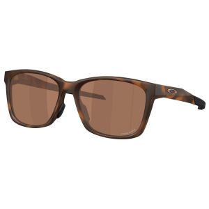 Prezzi Oakley paracord s3 (vlt 14%) occhiali da sole marrone