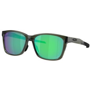 Prezzi Oakley paracord s3 (vlt 14%) occhiali da sole variopinto