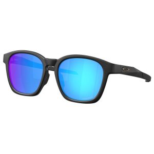 Prezzi Oakley shackle s3 (vlt 12%) occhiali da sole blu