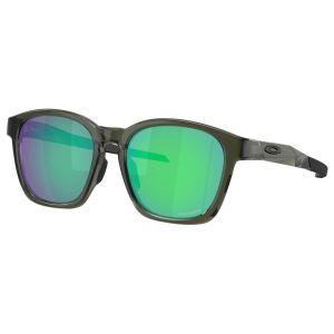 Prezzi Oakley shackle s3 (vlt 14%) occhiali da sole variopinto