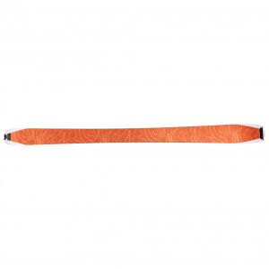Prezzi Contour hybrid pure 135 pelli di foca (177-184 cm, orange)