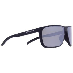 Prezzi Red bull spect tain mirror cat. 3 occhiali da sole uomo (l, grigio)