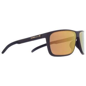 Prezzi Red bull spect tain mirror cat. 3 occhiali da sole uomo (l, beige)