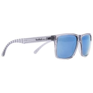 Prezzi Red bull spect maze mirror cat. 3 occhiali da sole uomo (l, blu)