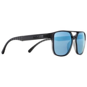 Prezzi Red bull spect elroy mirror cat. 3 occhiali da sole uomo (m, blu)