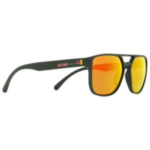 Prezzi Red bull spect elroy mirror cat. 3 occhiali da sole uomo (m, variopinto)