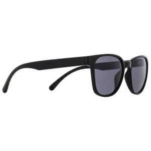 Prezzi Red bull spect emery cat. 3 occhiali da sole (m, grigio/nero)