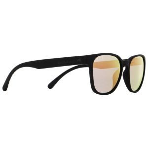 Prezzi Red bull spect emery mirror cat. 3 occhiali da sole (m, nero)