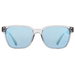 Prezzi Red bull spect eliot mirror cat. 3 occhiali da sole uomo (m, blu)