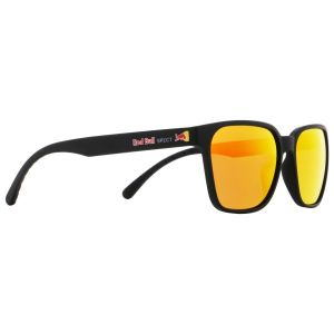Prezzi Red bull spect eliot mirror cat. 3 occhiali da sole uomo (m, variopinto)