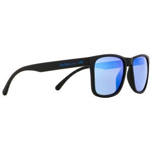 Prezzi Red bull spect edge mirror cat. 3 occhiali da sole (m, blu)