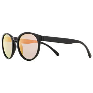 Prezzi Red bull spect ever mirror cat. 3 occhiali da sole (m, nero)
