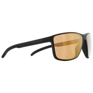 Prezzi Red bull spect drift cat. 3 occhiali da sole uomo (m/l, beige)