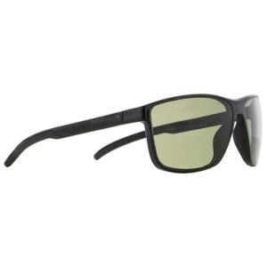 Prezzi Red bull spect drift cat. 3 occhiali da sole uomo (m/l, grigio)