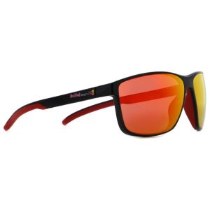 Prezzi Red bull spect drift mirror cat. 3 occhiali da sole uomo (m/l, rosso)